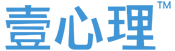 楟❔몋字隙疘챓犂ʹ蒘䭭